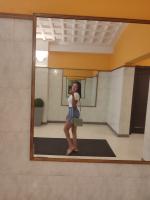 658168880: Chica busca chico en Asturias