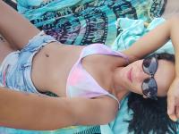 658168880: Chica busca chico en Asturias