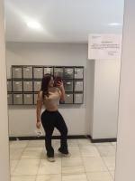 634355638: Chica busca chico en Madrid