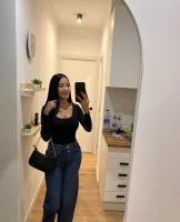 614477478: Chica busca chico en Madrid