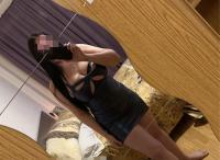 631890301: Chica busca chico en Zamora