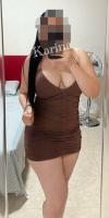 631890301: Chica busca chico en Zamora