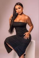 622853941: Chica busca chico en Mallorca