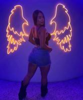 661757269: Chica busca chico en Tenerife