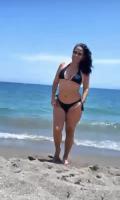 642945543: Chica busca chico en Málaga