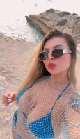 666314324: Chica busca chico en Ibiza