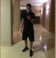 613227530: Chico busca chica en Madrid