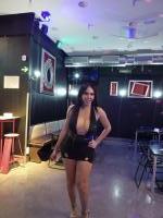 632210476: Transexual en Guipúzcoa