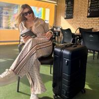 666314324: Chica busca chico en Ibiza