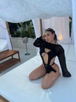 627898786: Chica busca chico en Ibiza