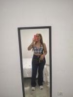 632756694: Chica busca chico en Jaén