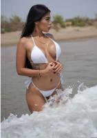 614165617: Chica busca chico en Cáceres
