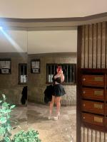 624556735: Chica busca chico en Córdoba