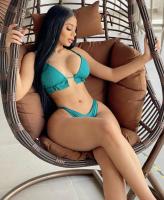 613572073: Chica busca chico en Murcia