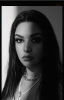 664113220: Travesti en Álava