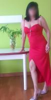 641728489: Chica busca chico en Guipúzcoa