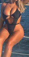 617511591: Chica busca chico en Cádiz