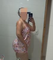 604886106: Chica busca chico en Almería