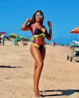 604993518: Travesti en Valencia