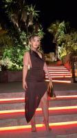 613889206: Chica busca chico en Cádiz