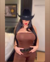 632186610: Chica busca chico en Málaga