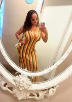 678789188: Chica busca chico en Murcia