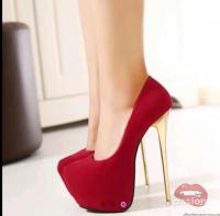 614531131: Chica busca chico en Sevilla