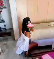 641387047: Chica busca chico en Burgos