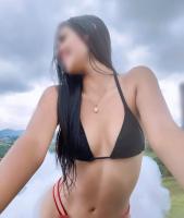 611264812: Chica busca chico en La Coruña