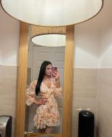 632915425: Transexual en Madrid