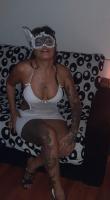 633444794: Chica busca chico en Tarragona