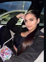 672914961: Chica busca chico en Ávila