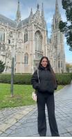 623452157: Transexual en Valencia