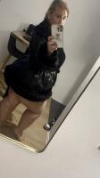 722351671: Chica busca chico en Murcia
