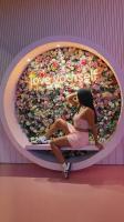 642822049: Chica busca chico en Málaga