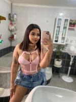 643617802: Chica busca chico en Vizcaya