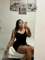 643617802: Chica busca chico en Vizcaya