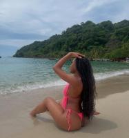 603843035: Chica busca chico en Cádiz