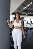 603228212: Chica busca chico en La Coruña