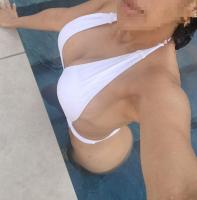 624961429: Chica busca chico en Valencia