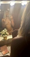 617592753: Transexual en Alicante