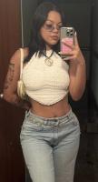 611342995: Chica busca chico en Málaga
