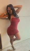 604381427: Chica busca chico en Barcelona