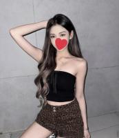 688145911: Chica busca chico en Barcelona