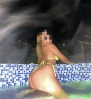 617174335: Chica busca chico en Murcia