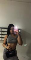 604166499: Chica busca chico en Lérida
