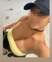 614037243: Chica busca chico en Ciudad Real