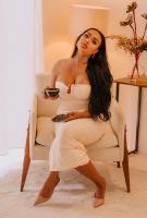 622853941: Chica busca chico en Mallorca