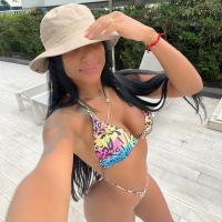 637126880: Chica busca chico en Albacete