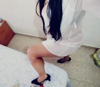 612213255: Chica busca chico en Ciudad Real